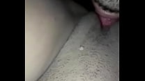 Chuapando uma Xota