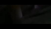 Dedos