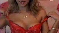 Dazzling Amateur Girls!