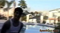 Spanking erotica gay free h. Out With The Boys