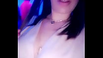 Boricua Nicol denniss