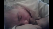 Cock suck