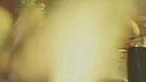 Cute Asian Wearing Glasses Masturbates On Webcam