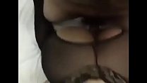 sfghjj