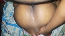 SIR PLEASURE