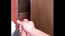 dale paja