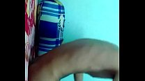 Blued gay vietnam livestream fucking hard