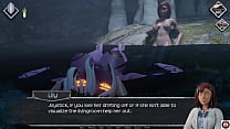 Mist0060