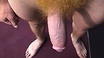 Young Jock Touched By A Gay Man