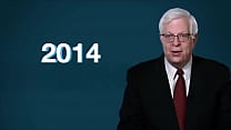 YTP: Dennis P becomes based