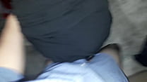 Mi novia peliroja