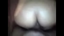 trepadinha básica