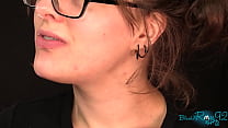 Whispered Dirty Talk ASMR JOI milf housewife all natural  Whispered Dirty Talk ASMR JOI milf housewife all natural