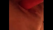 Masturbation
