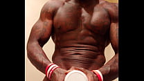 Big Black Hairy Dick Worship Jeremiah McPherson ( Time To Pay Daddy Follow Twitter JeremiahMcpher2 )