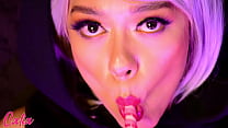 Nonton Comiendo Dulces thumbnail