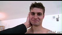 Free full length gay porn videos