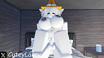 roblox condo sex