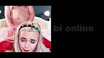 Gooning For Bisexuals... Gooner Porn Addiction