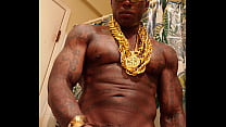Big Black Hairy Dick Worship Jeremiah McPherson ( BBC Stroking And Cumming The Sun God ) Search The Internet Jeremiah McPherson Big Black Hairy Cock