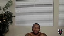 Sofie Marie's Nice Ass Got Spermed By Big Dicked Rome Major!