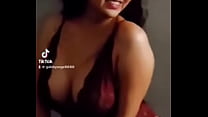 Milf want to you see