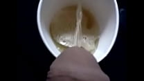 golden river