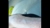 20160709 154817