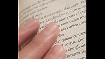 ROMANZO 06 CAP.23
