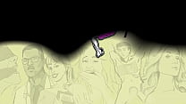 Frank Sissy AUDIO Fantasy Sissification Therapy