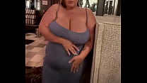 Sound on #thickgirl #plussize #bbw #bbws