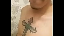 branquinho tatuado