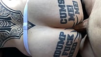 BRIT FF & BREEDING PIG GRAN CANARIA 14-21 JUNE FUCK ME FRIDAY!Ass up taking anon risky loadsB ...