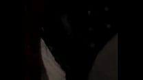 Popola sucia