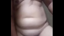 ma femme chaude