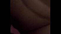 una chuchita tierna, rica y bien bonita
