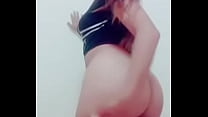 mi puta