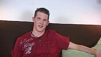 Shaved twink gay sex movietures and old man eats young black boys cum