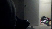 20160525 223242