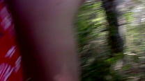 Fake casting makes teen fuck on cam