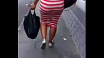 Ass Free Voyeur Porn Video