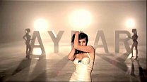 Ocean Drive feat. Aylar - Some Peoplel2