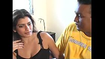 Latin Bitch for your fucking pleasure!!! vol. #03