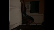 Good Head