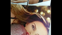 modelos de lenceria orinadas 11