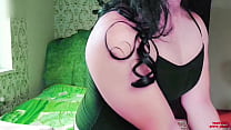 Pretty Cute Ladyboy Hot Solo Performance  Pretty Cute Ladyboy Hot Solo Performance