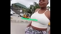 Nigerian Amateurs