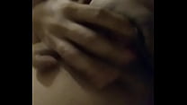 Ex Masturb Ndose Rico