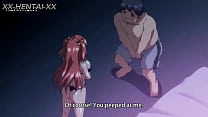 Imaria Ep1 (English)