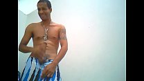 vc